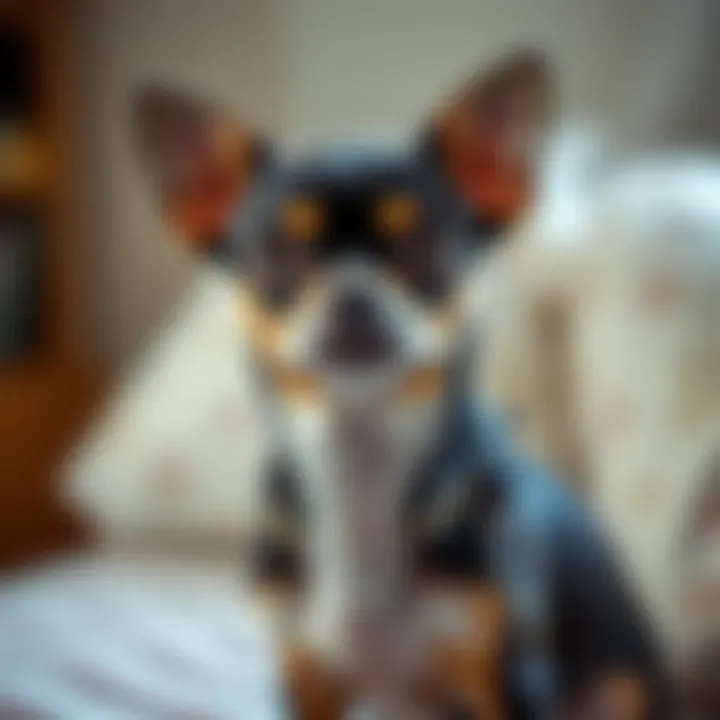 Notable Understanding the Cost of Owning a Chihuahua: A Comprehensive Guide Notable Understanding the Cost of Owning a Chihuahua: A Comprehensive Guide