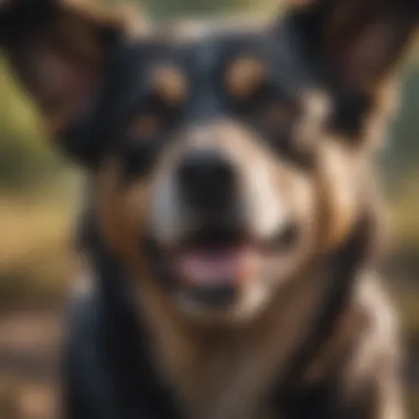 Different types of rabies vaccines available