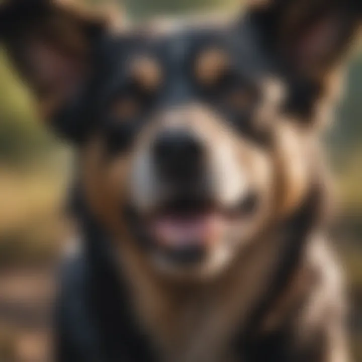 Different types of rabies vaccines available