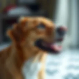 Where to Buy a Clicker for Dog Training Introduction