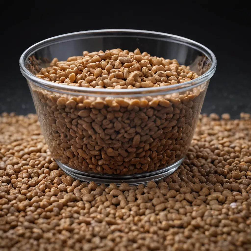 Curated visual reference: Wholesome Grain Free Dog Food Options Reference: Exploring Optimal Grain Free Wet Dog Food Choices