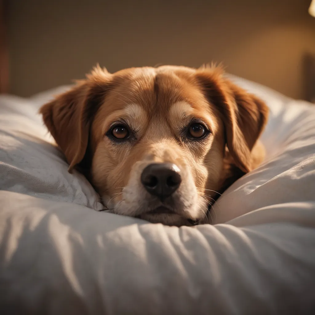 Highest Quality THC & Mushroom Products - TRĒ House